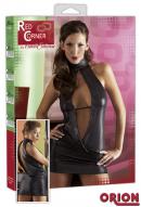 ���������� ���������