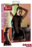 ���������� � ������